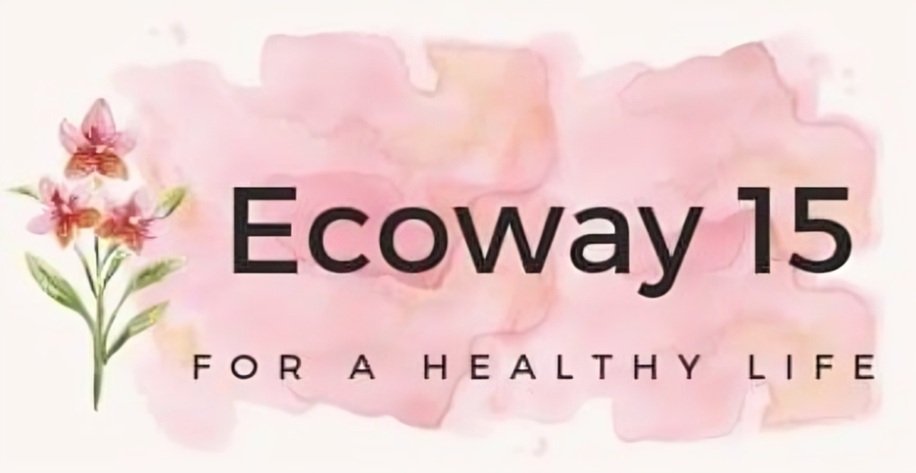 Ecoway15