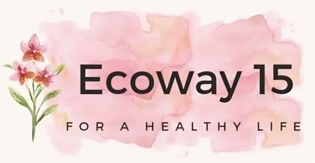 إيكواي15 - Ecoway15